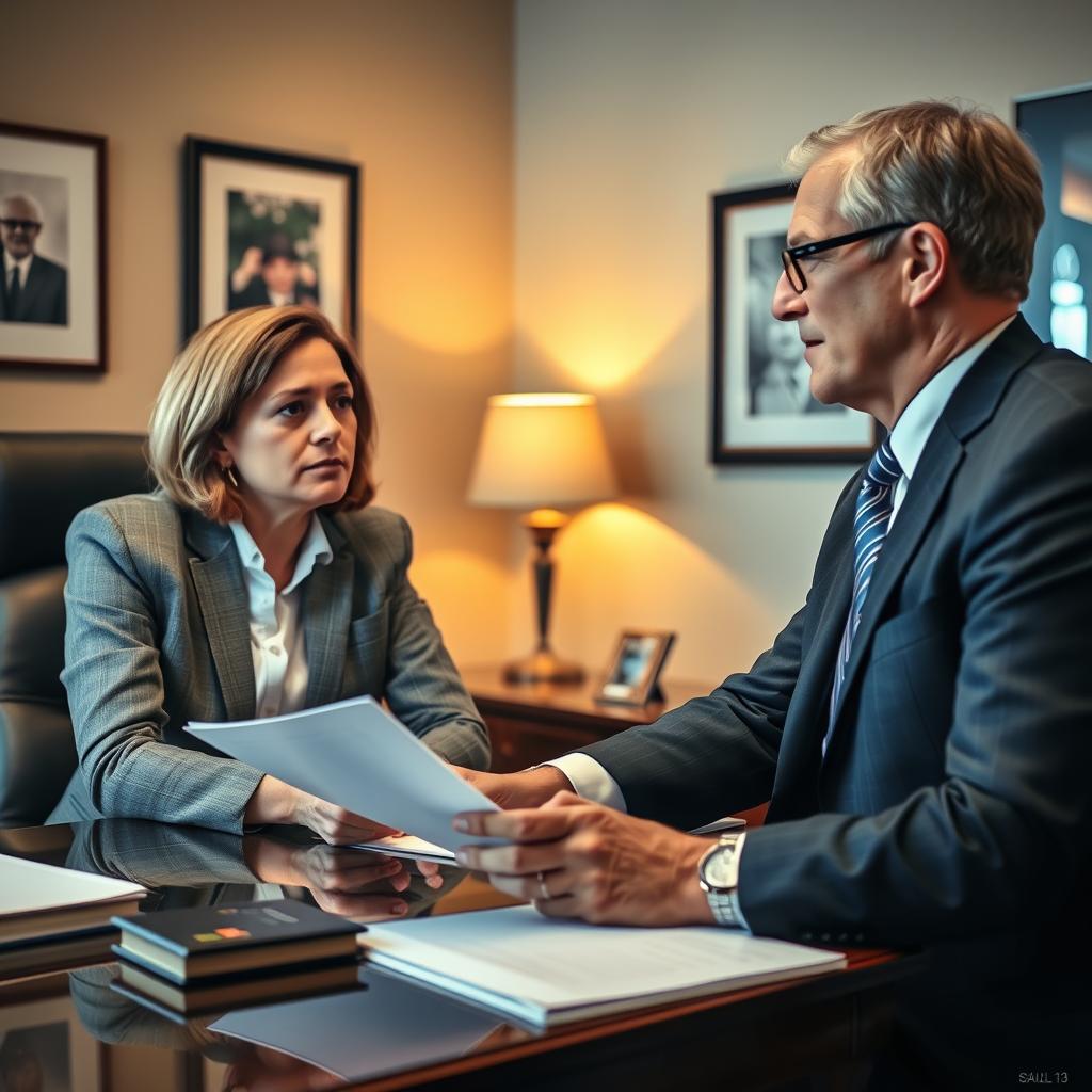 Reckless Driving Lawyer Colonial Heights