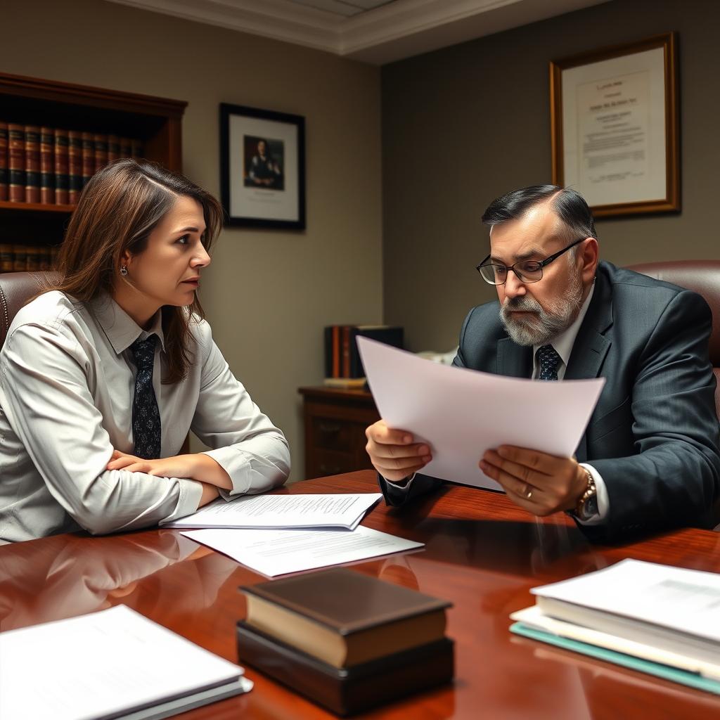 Reckless Driving by Speed Lawyer Albemarle County