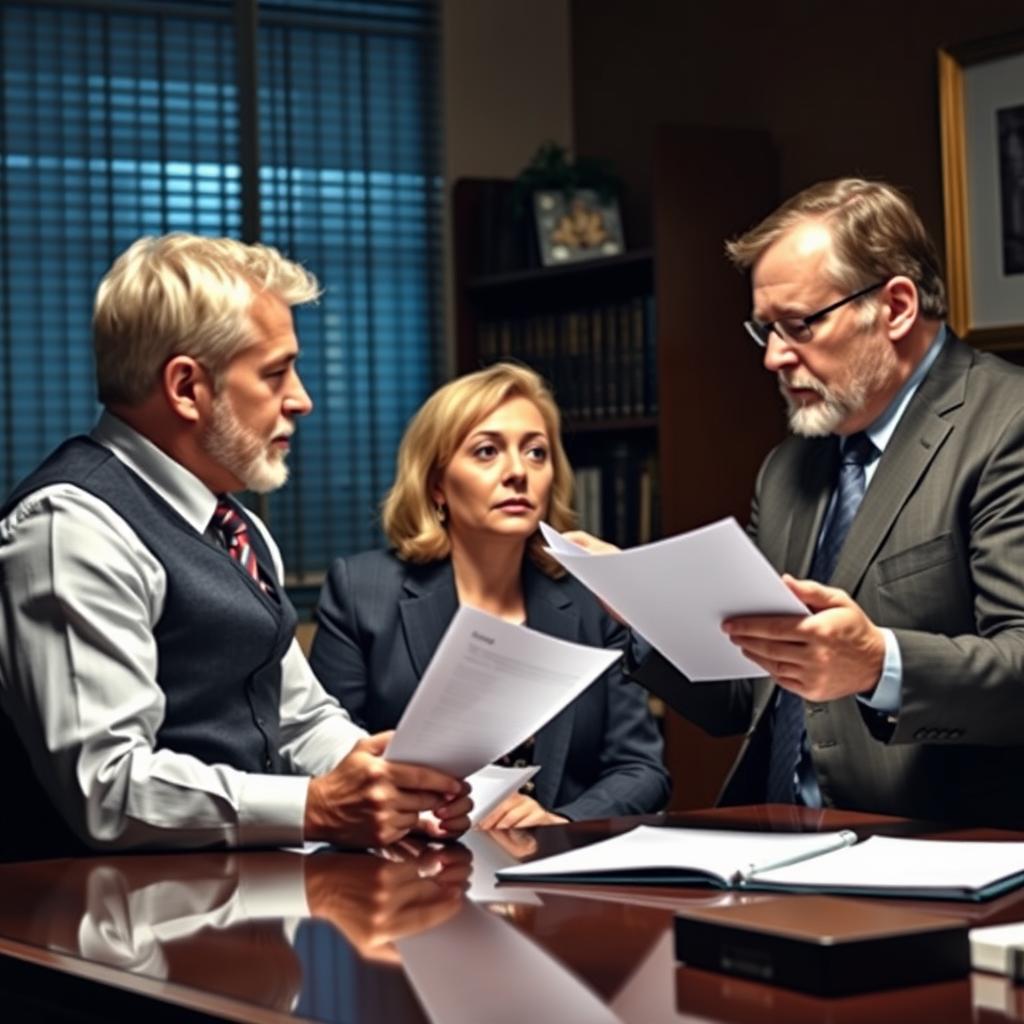 Reckless Driving by Speed Lawyer Alexandria