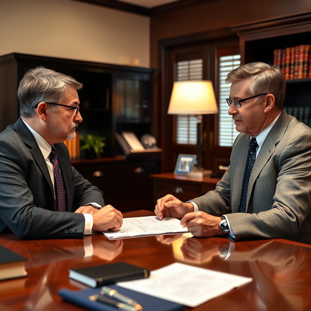 Reckless Driving by Speed Lawyer Falls Church