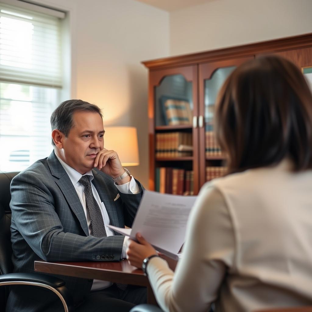 Reckless Driving by Speed Lawyer Goochland County