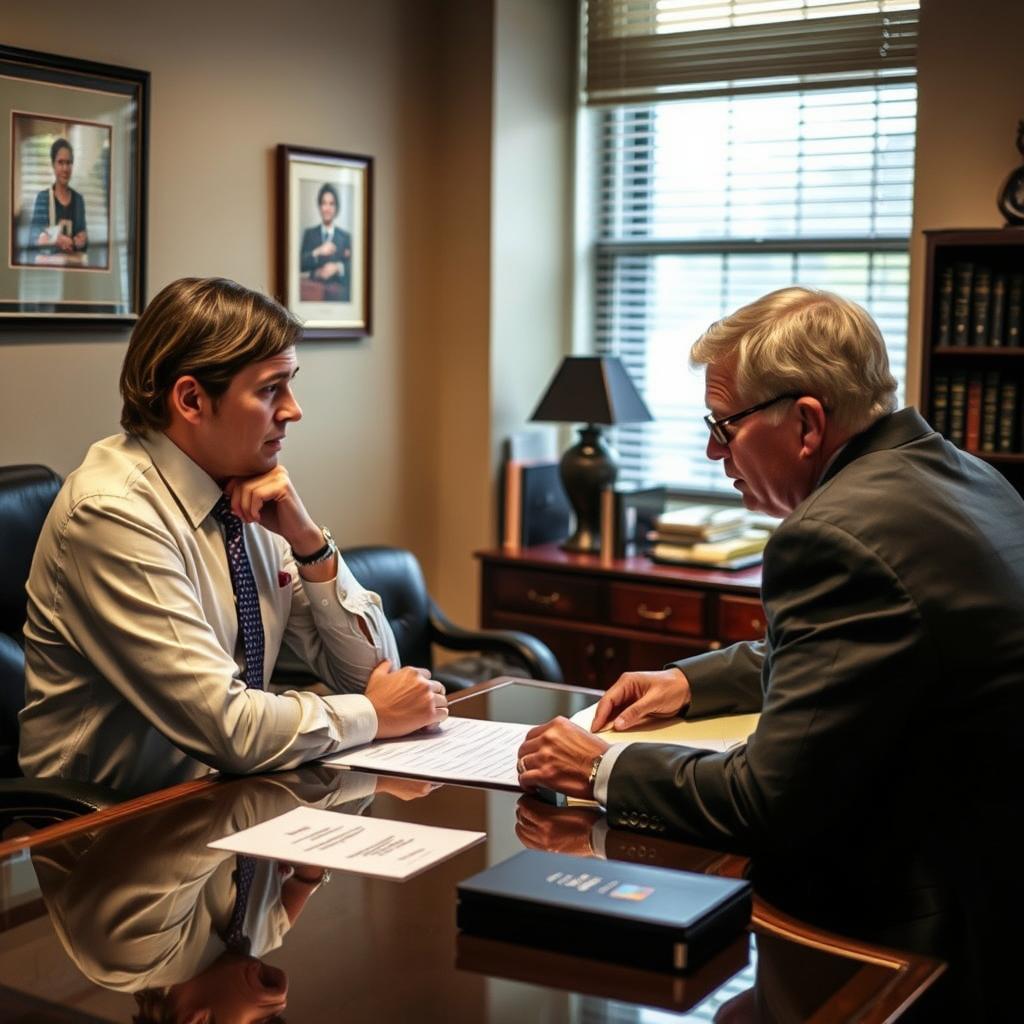 Reckless Driving by Speed Lawyer Greene County