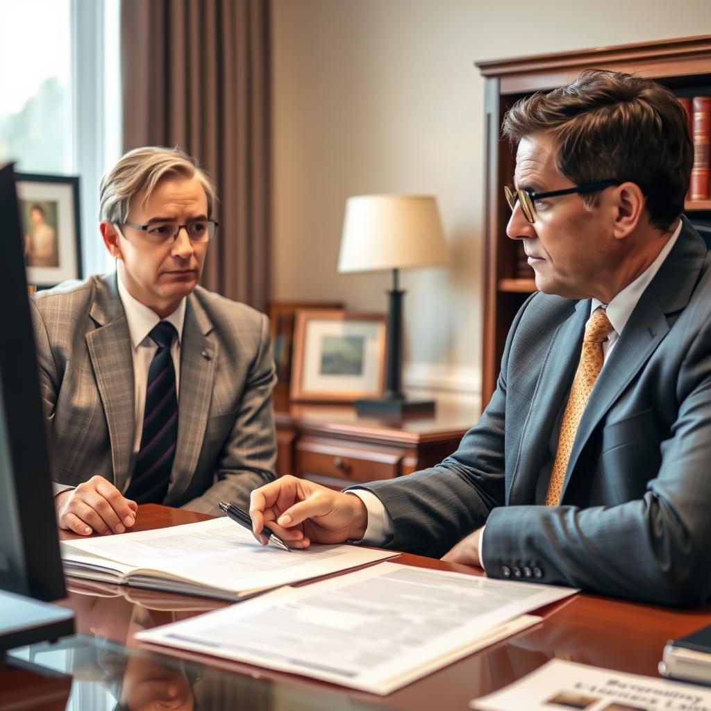 Reckless Driving by Speed Lawyer Henrico County