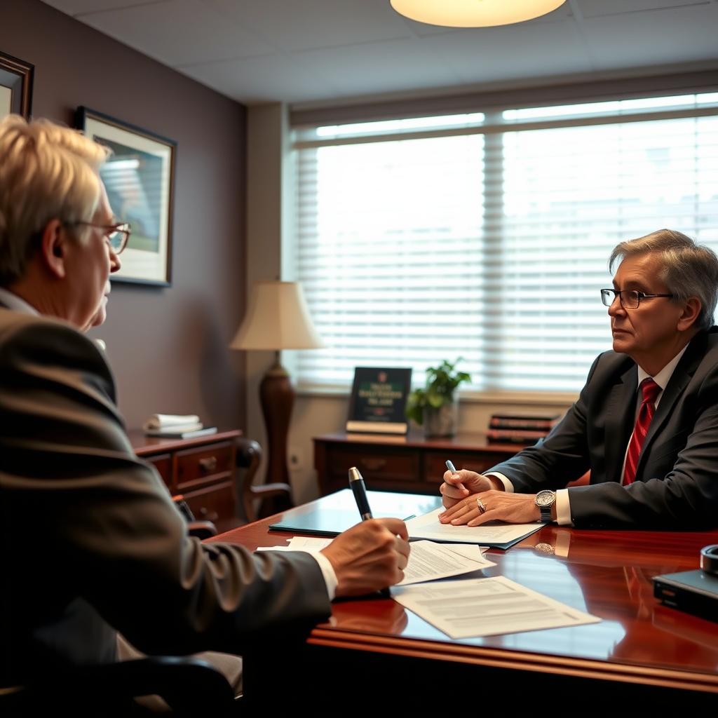 Reckless Driving by Speed Lawyer Isle of Wight County