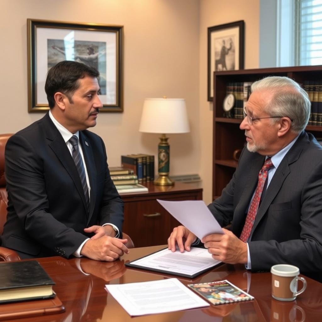 Reckless Driving by Speed Lawyer James City County