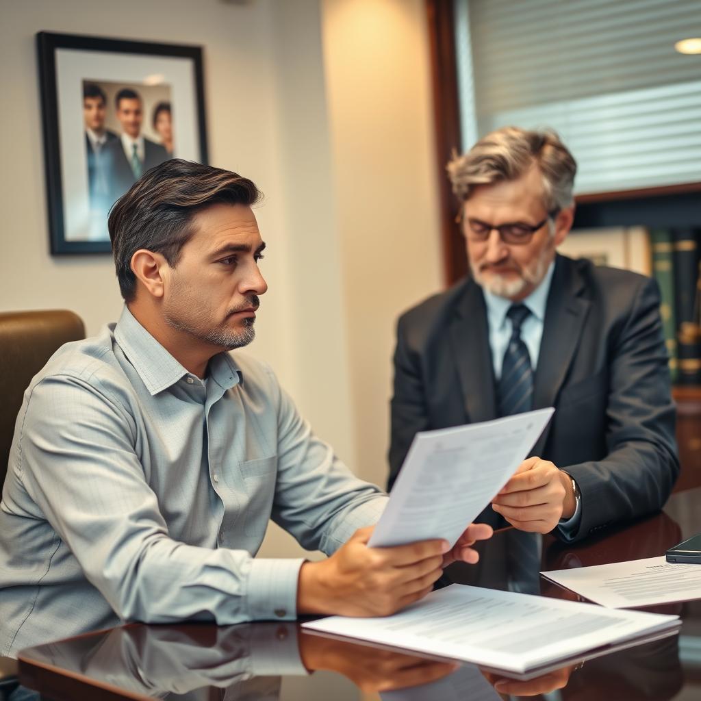 Reckless Driving by Speed Lawyer King George County