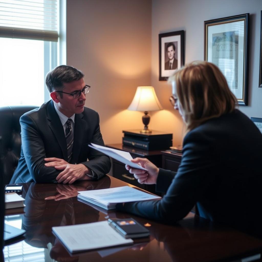 Reckless Driving by Speed Lawyer Rappahannock County