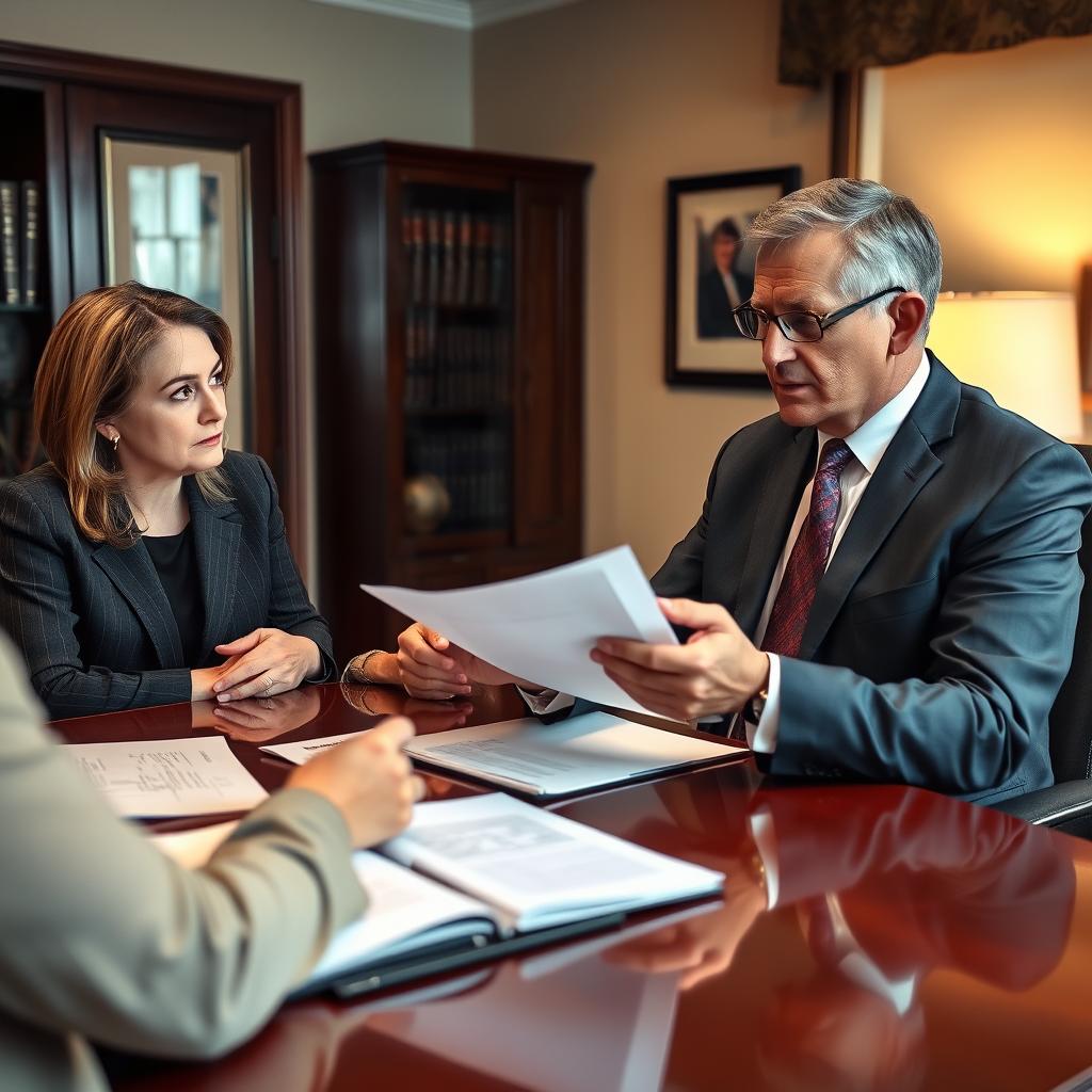 Reckless Driving by Speed Lawyer Stafford County