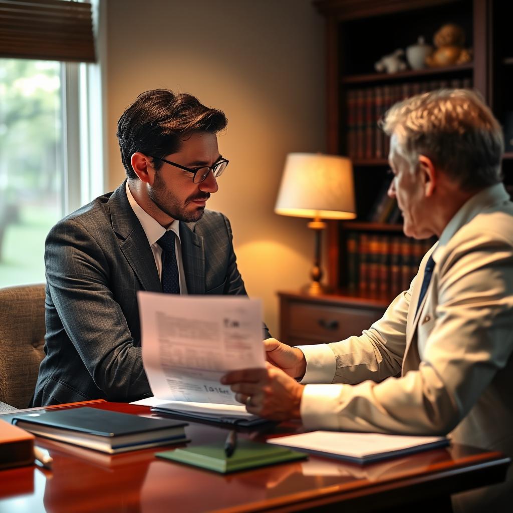 Aggravated DUI Lawyer Dupont Circle