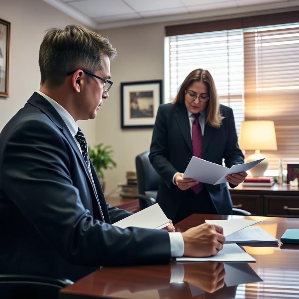 Excessive Speed Lawyer Harford County