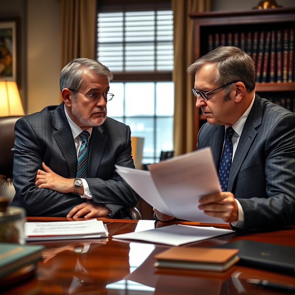 Hit and Run Lawyer Dinwiddie County