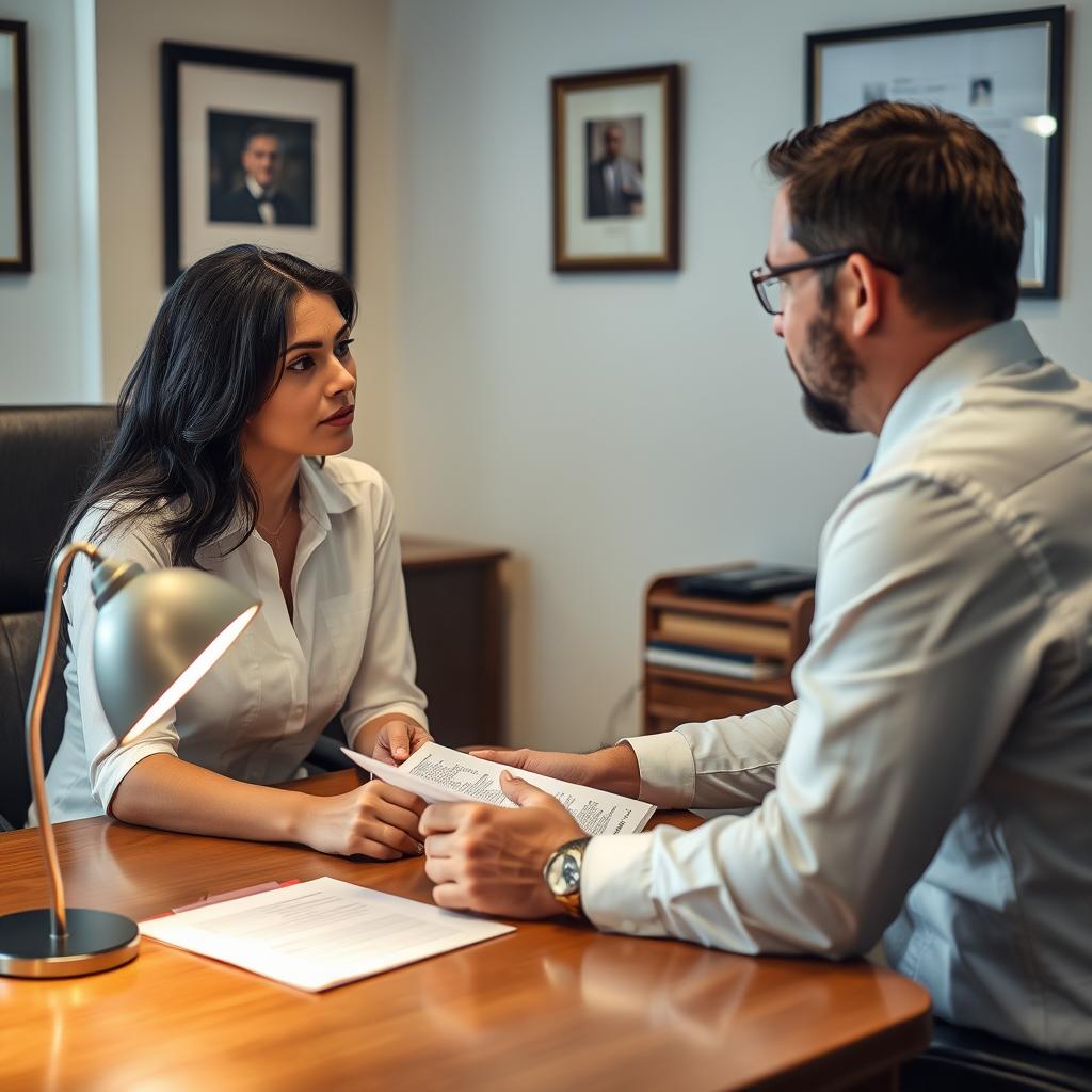 Hit and Run Lawyer Ocean County