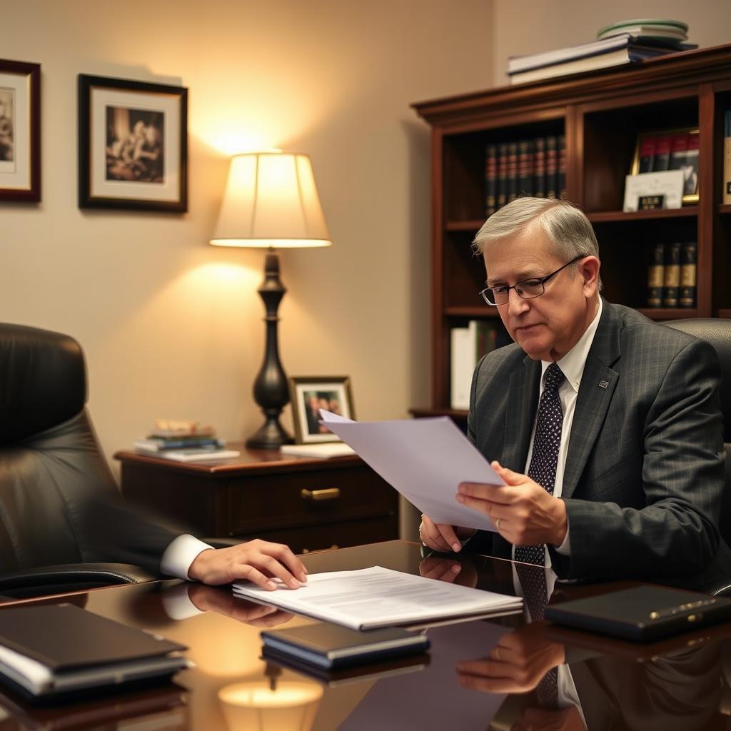 Hit and Run Lawyer Roanoke County