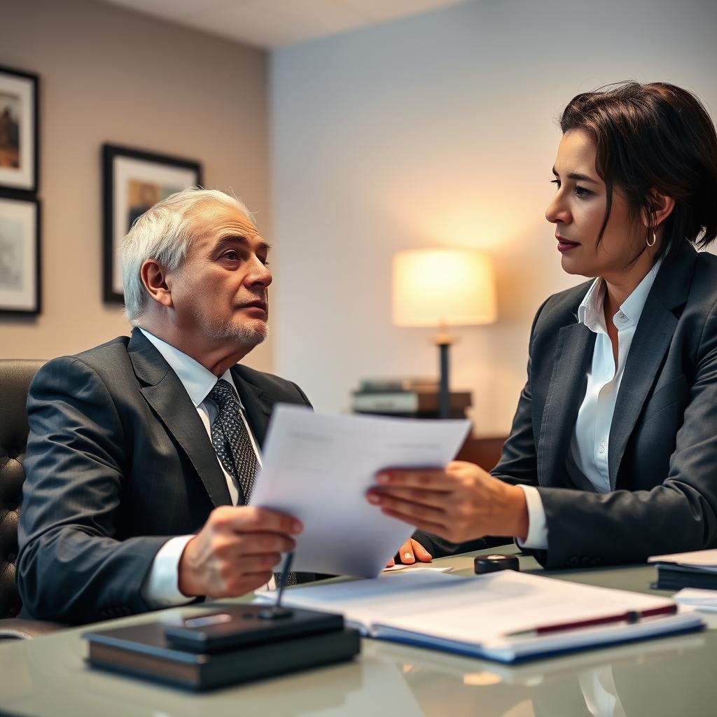 Hit and Run Lawyer Virginia Beach