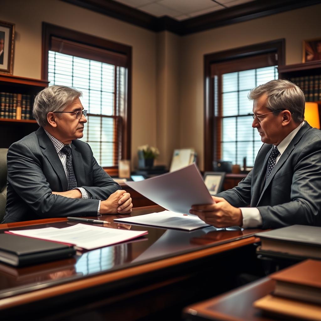 Hit and Run Lawyer York County