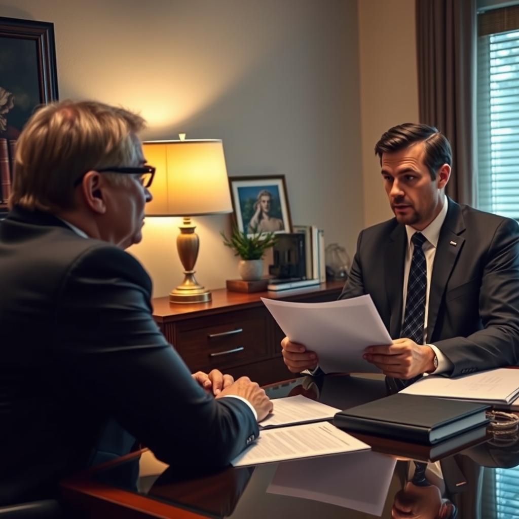 Implied Consent Lawyer Navy Yard