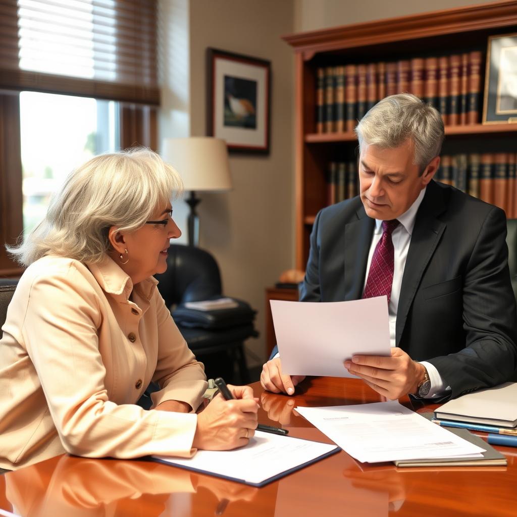 License Revocation Defense Lawyer Suffolk