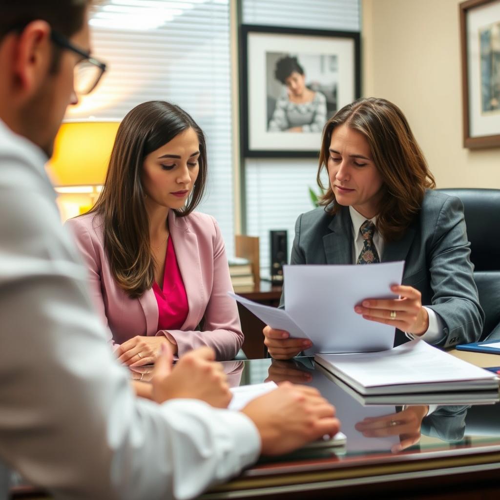 License Suspension Defense Lawyer Colonial Heights