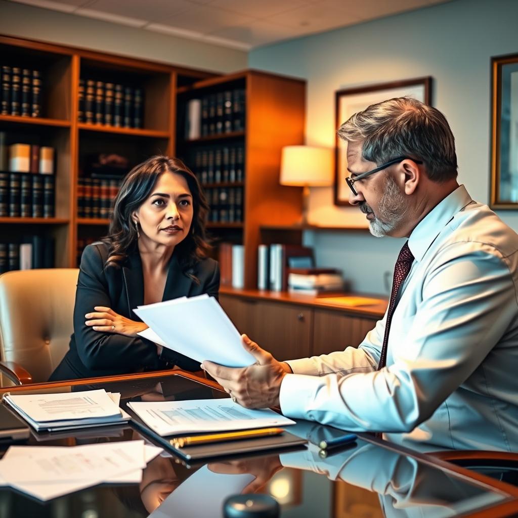 Out of State DUI Lawyer Dupont Circle