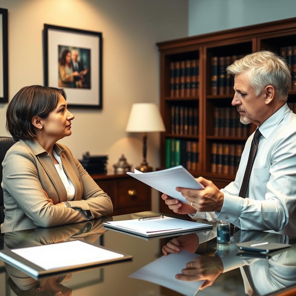 Out of State Driver Lawyer Bloomingdale