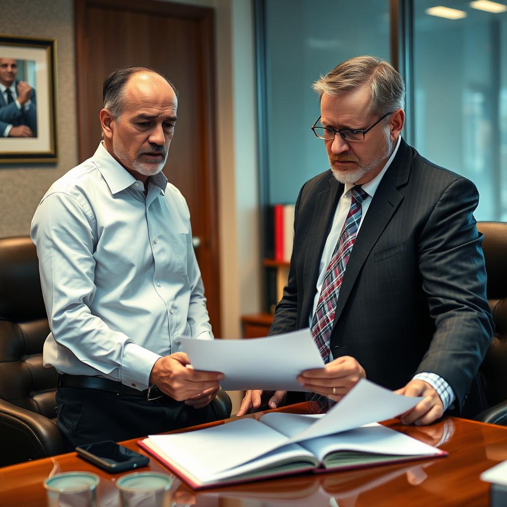 Out of State Driver Lawyer Howard County