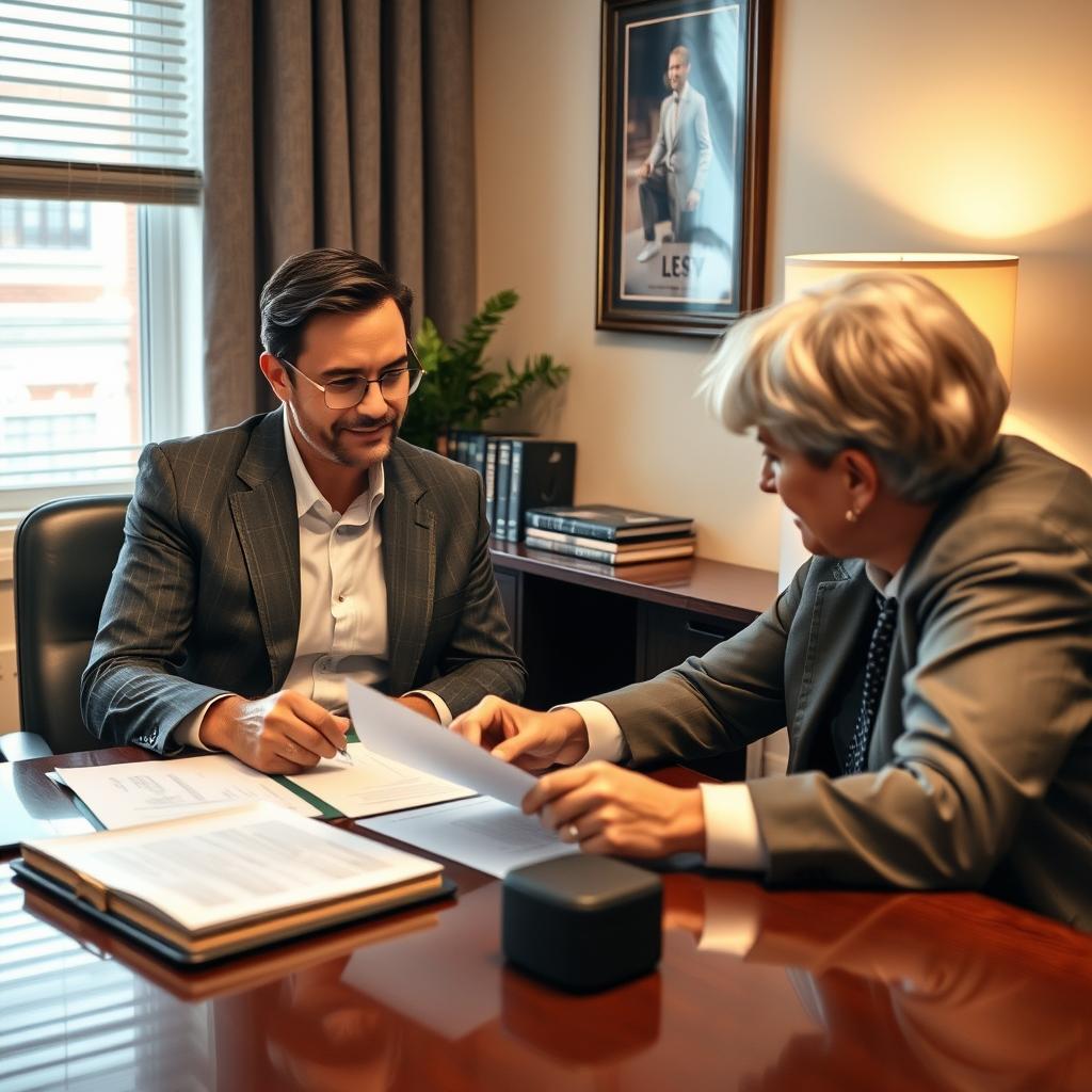 Out of State Driver Lawyer Logan Circle