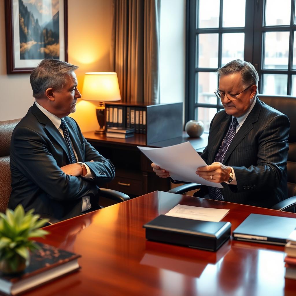 Racing Defense Lawyer Baltimore