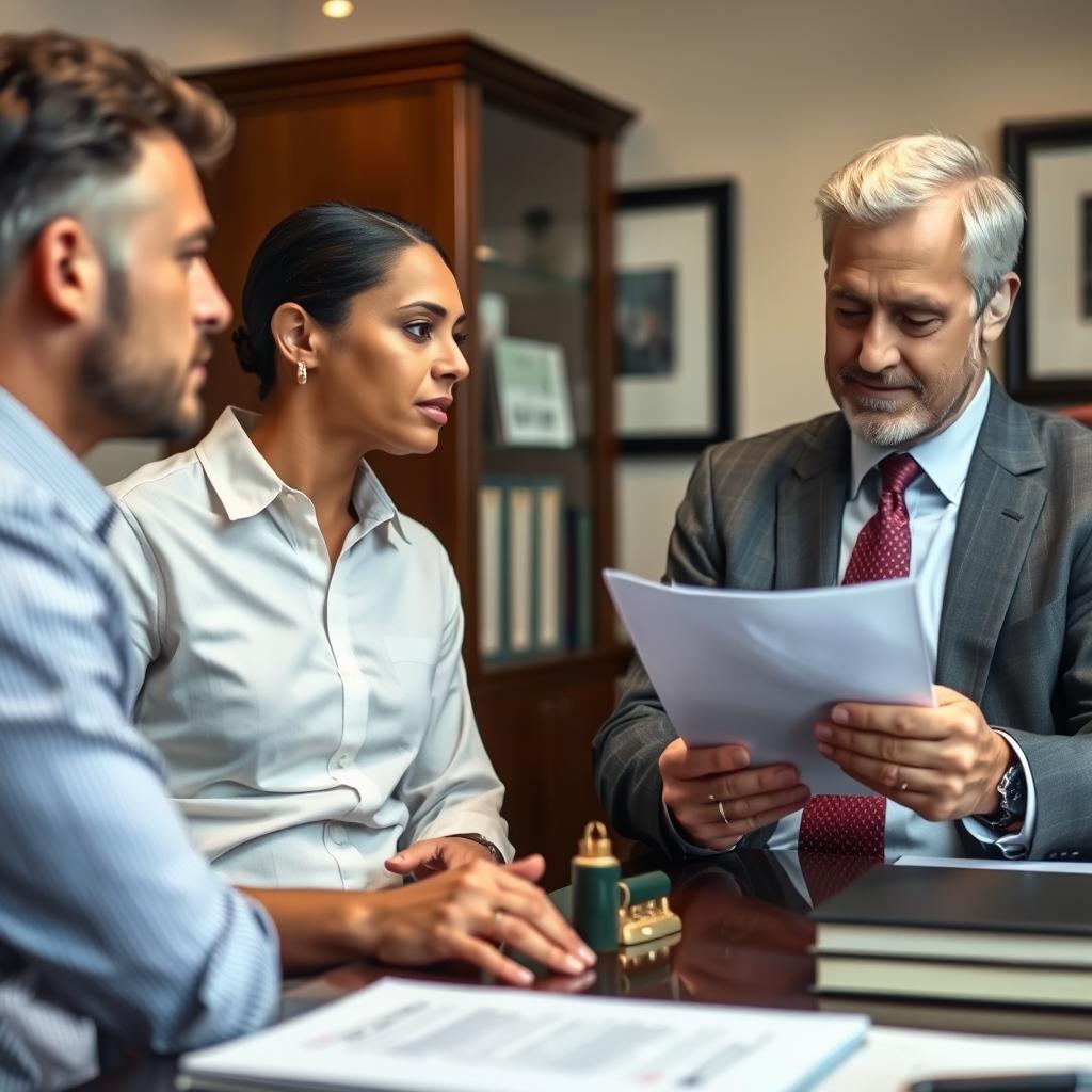 Reckless Driving Lawyer Cumberland County
