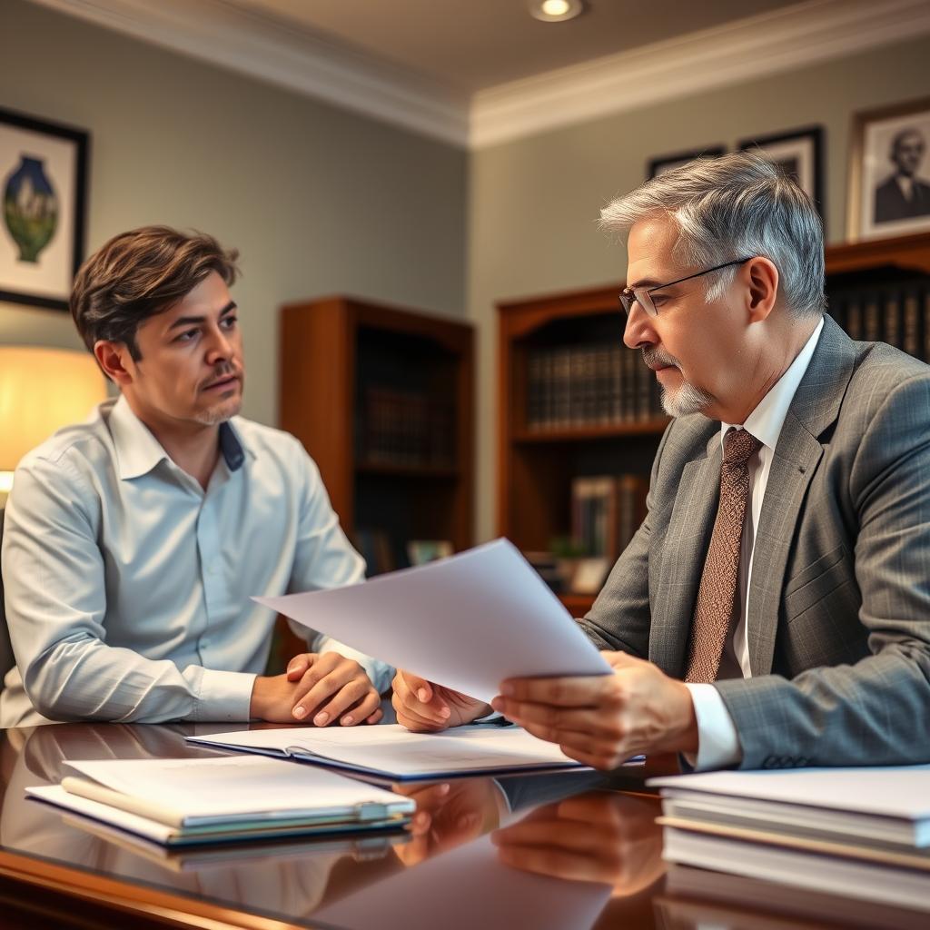 Reckless Driving Lawyer Ocean County