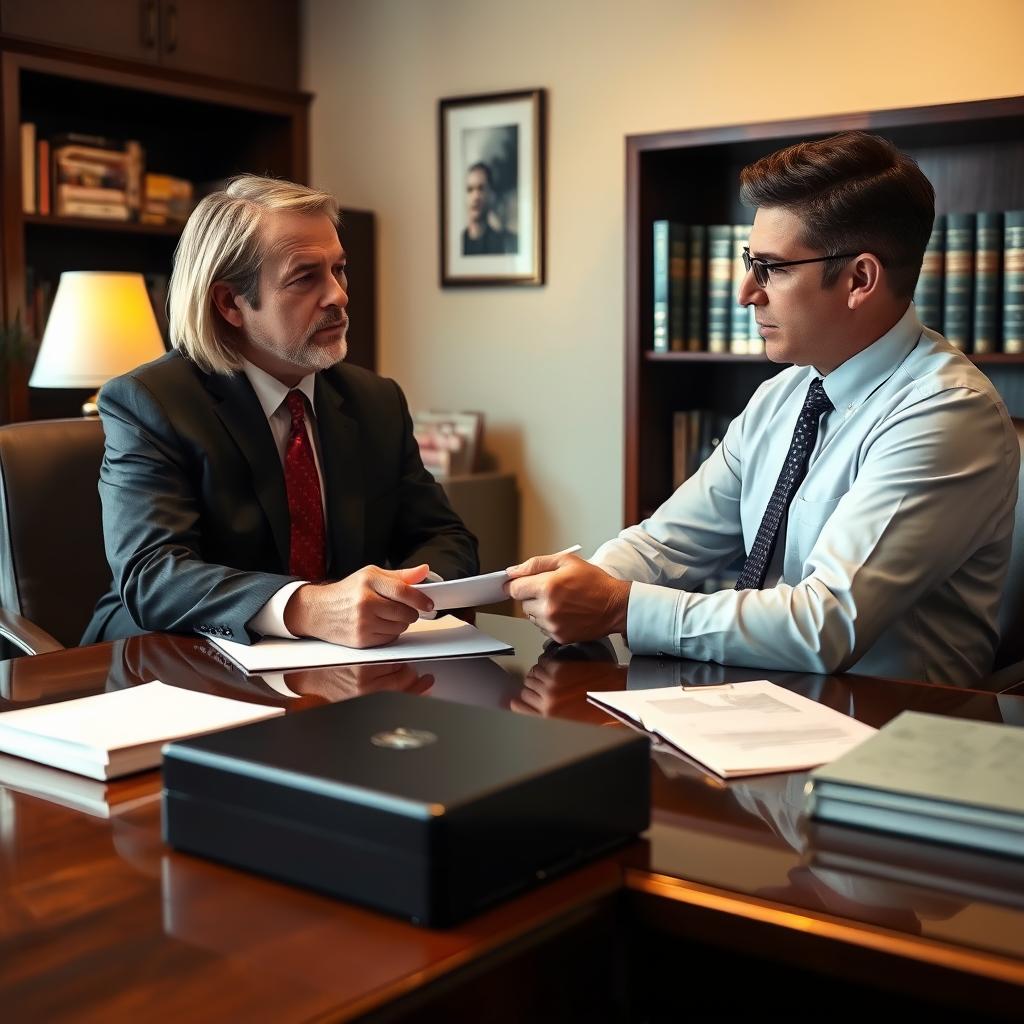 Reckless Driving Lawyer Salisbury