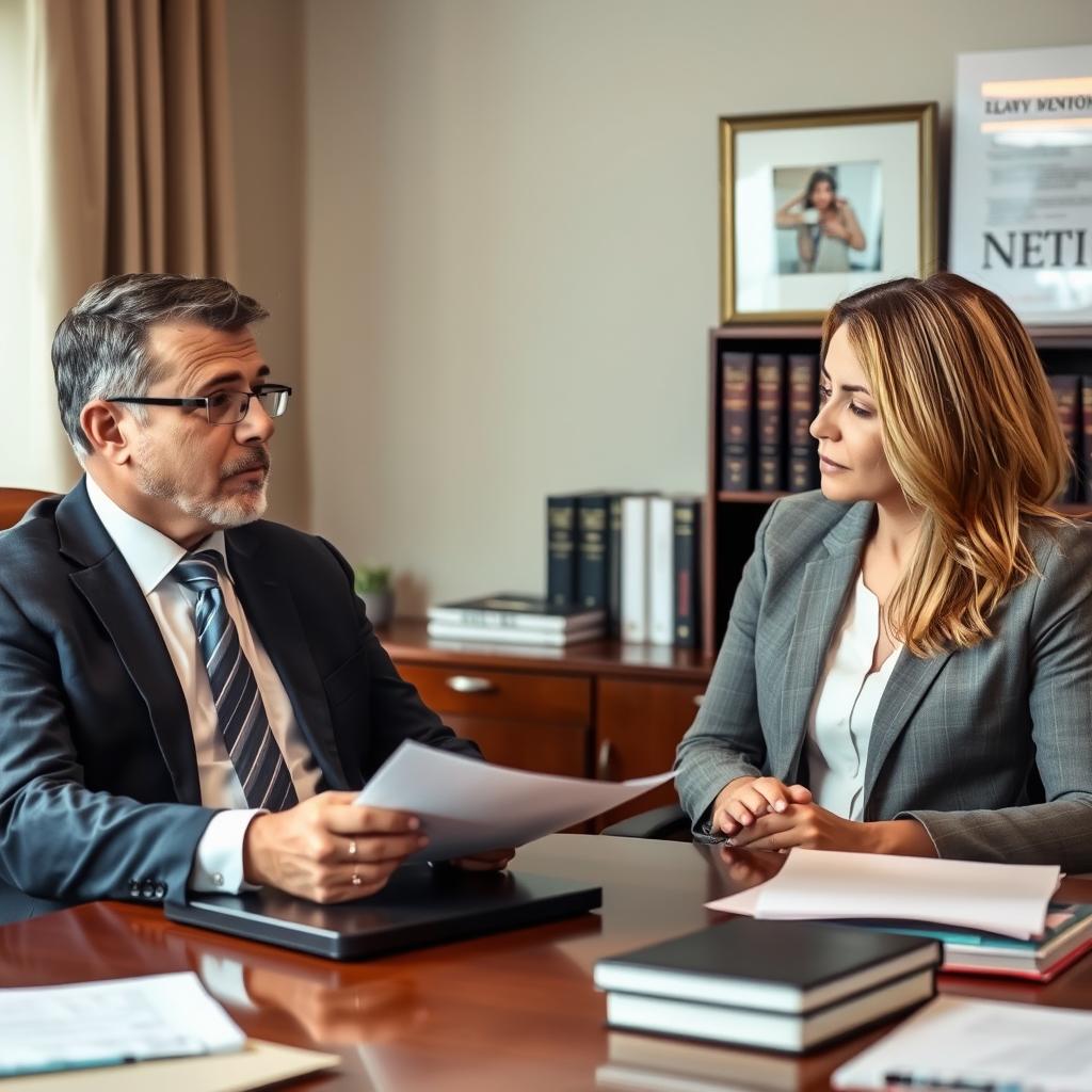 Vehicular Homicide Lawyer Anne Arundel County