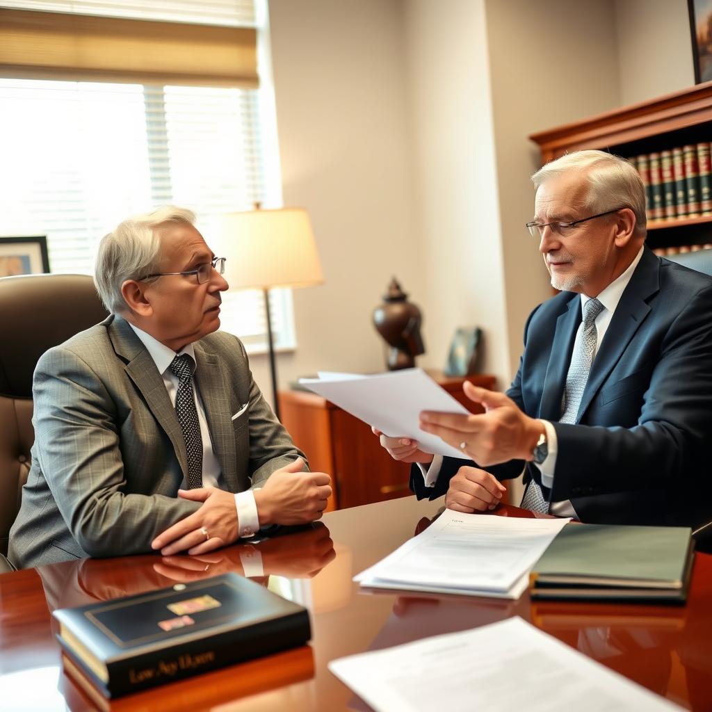 Reckless Driving by Speed Lawyer Chesapeake