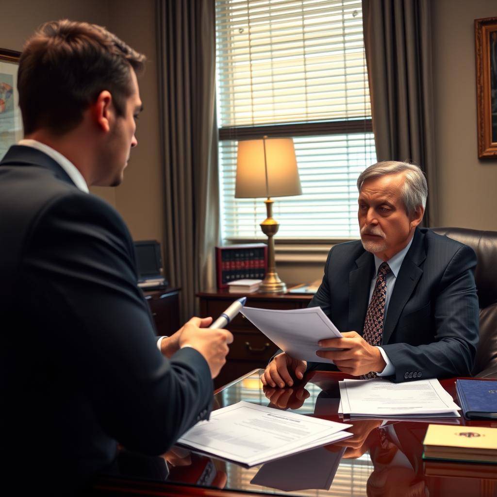 Reckless Driving by Speed Lawyer Gloucester County