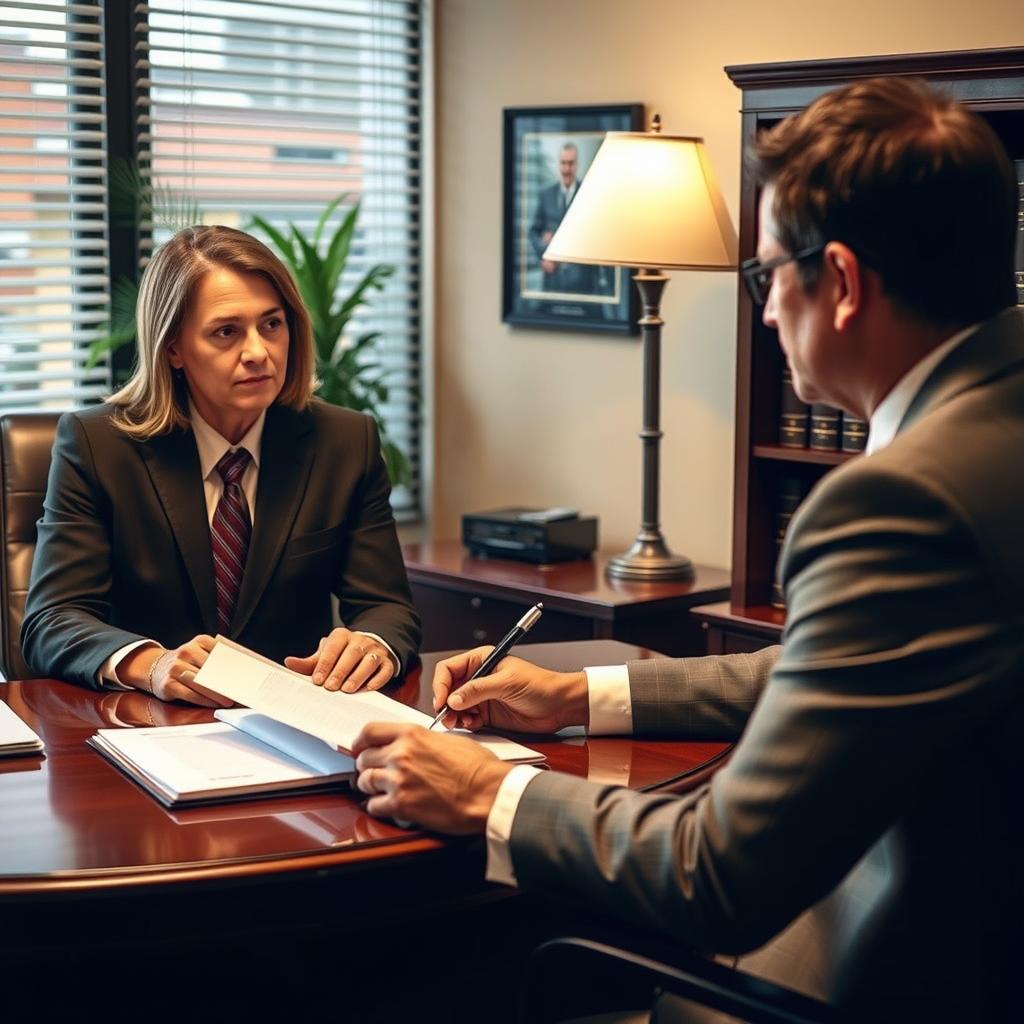 Reckless Driving by Speed Lawyer Manassas Park