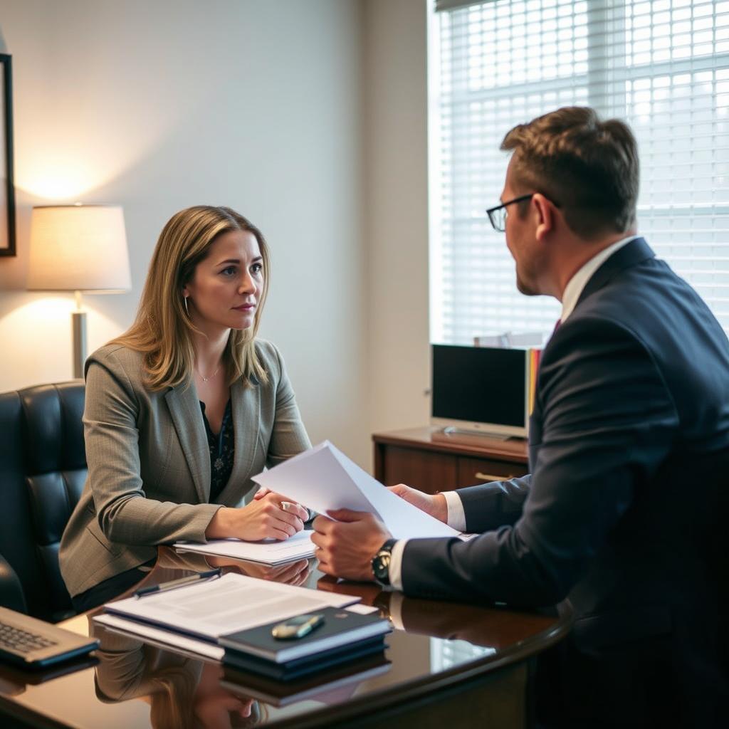 Reckless Driving by Speed Lawyer Poquoson