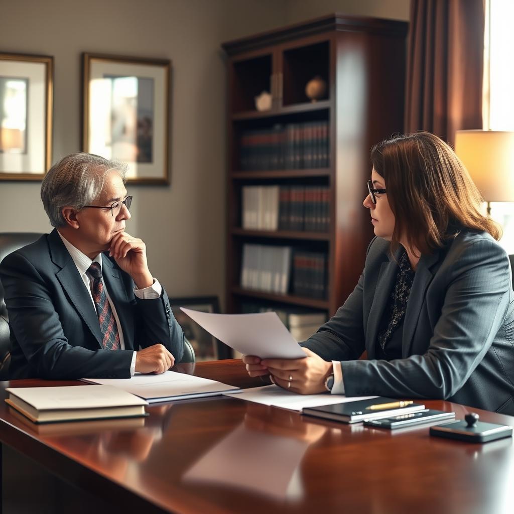 Reckless Driving by Speed Lawyer Suffolk