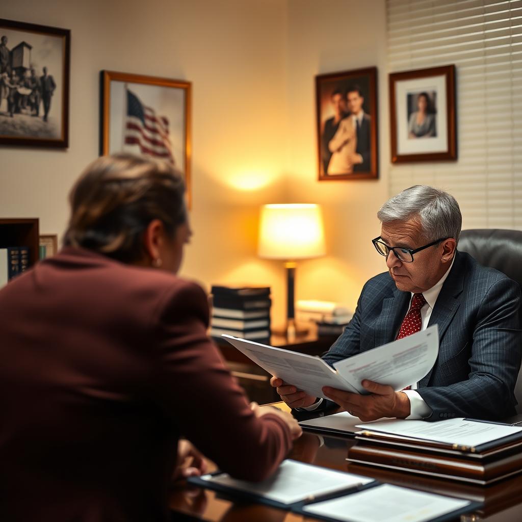 Aggressive Driving Lawyer Bronx