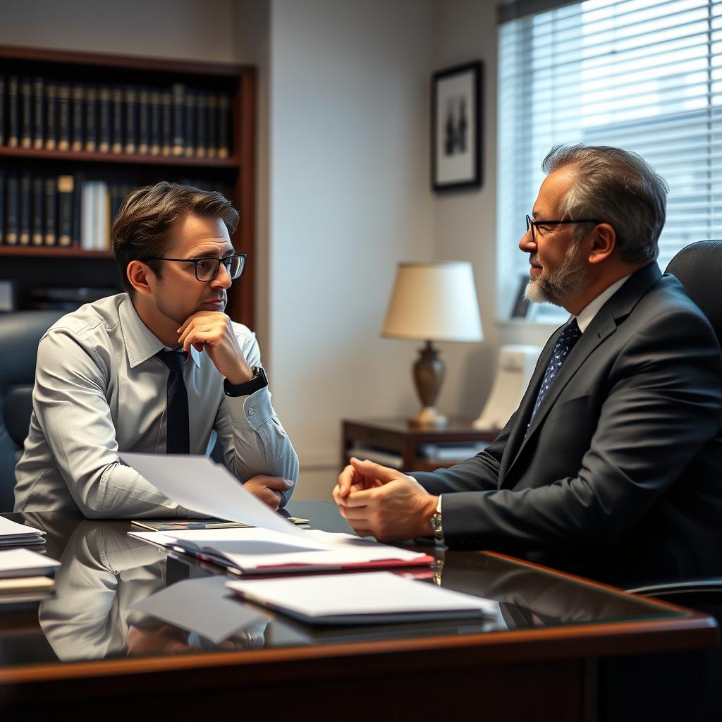Aggressive Driving Lawyer Brooklyn