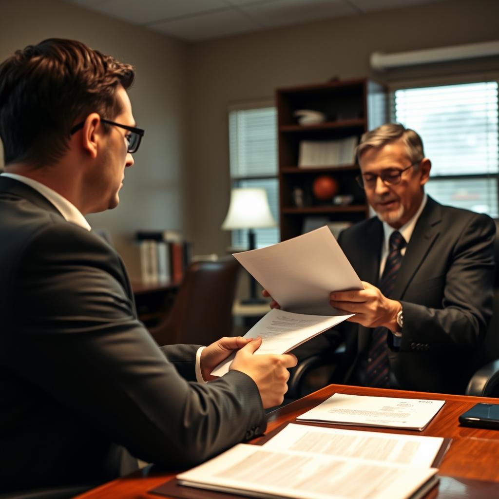 Aggressive Driving Lawyer Chemung County