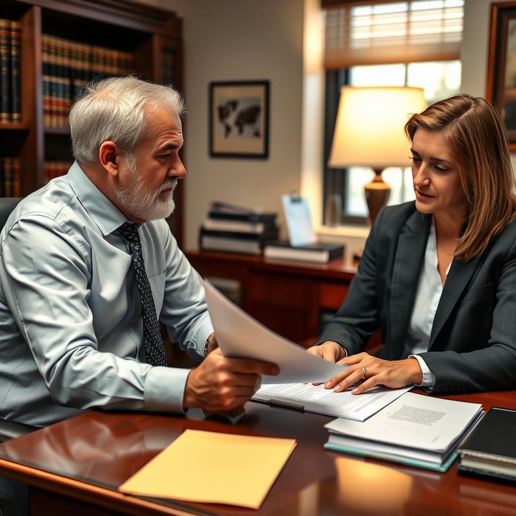 Aggressive Driving Lawyer Dutchess County
