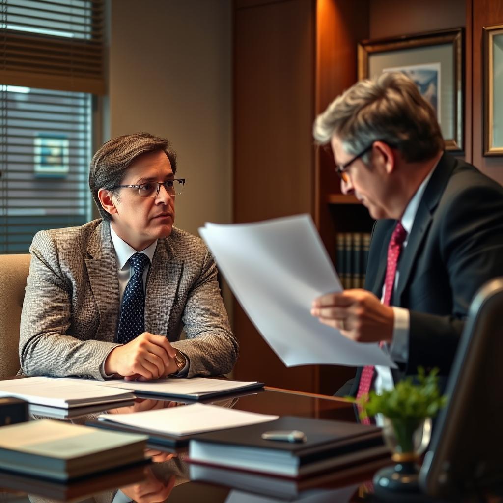 Aggressive Driving Lawyer Suffolk County