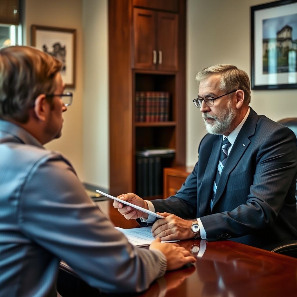 Aggressive Driving Lawyer Tompkins County