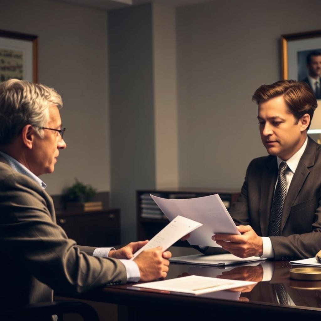 Aggressive Driving Lawyer Westchester County