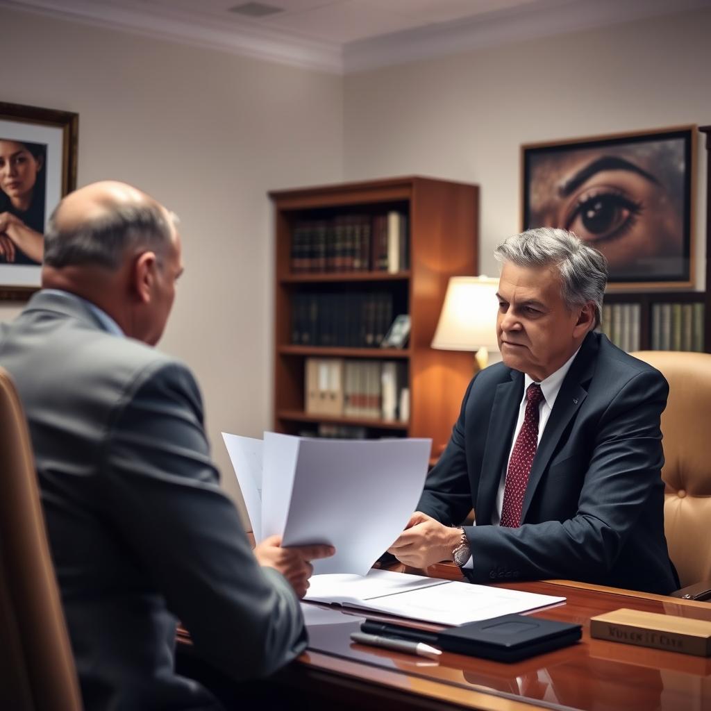 CDL Violation Lawyer Chenango County