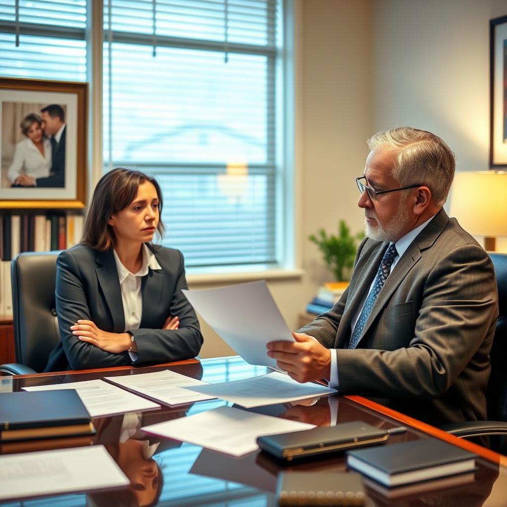 CDL Violation Lawyer Monroe County