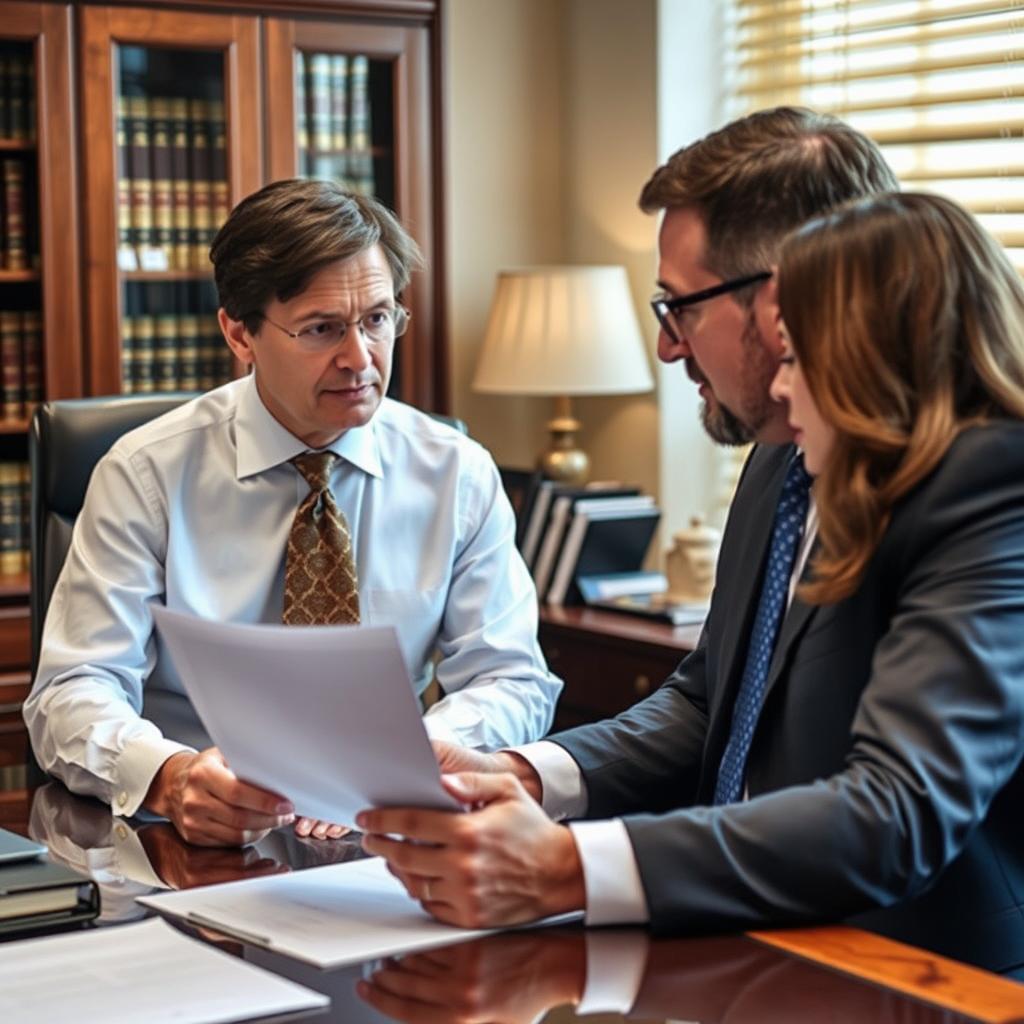 CDL Violation Lawyer Westchester County