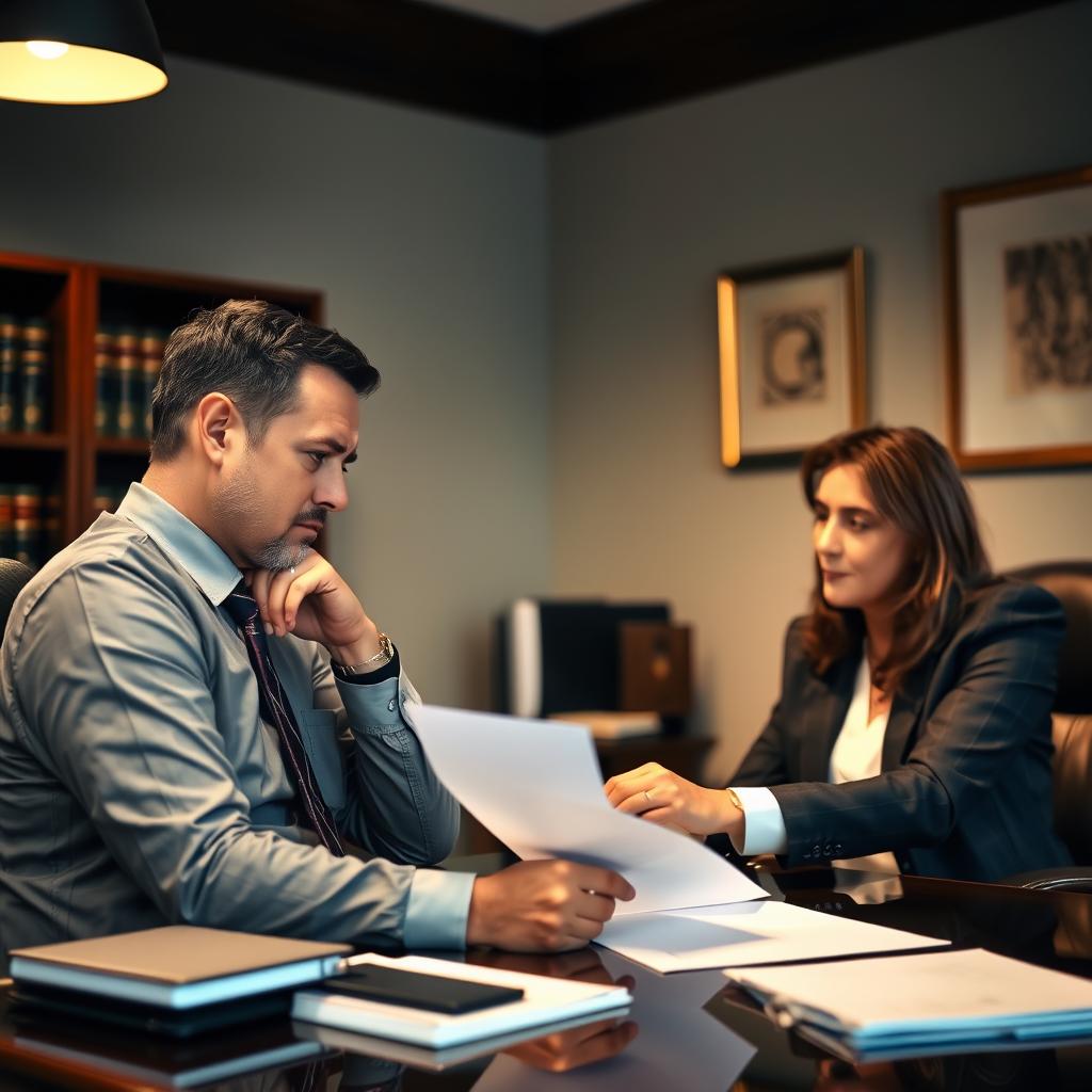 Felony DWI Lawyer Brooklyn