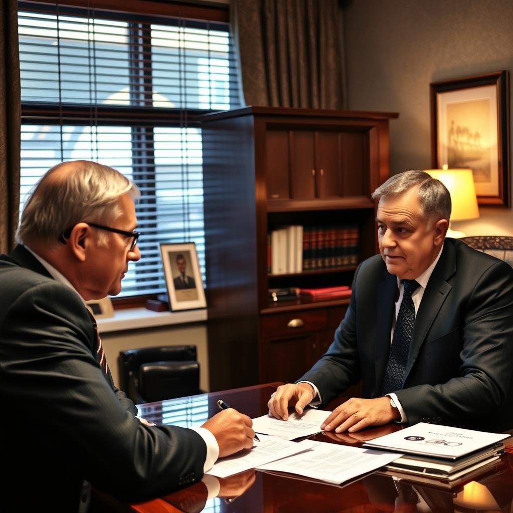 Hit and Run Lawyer Albany County