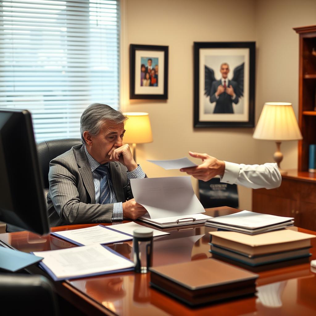 Hit and Run Lawyer Nassau County