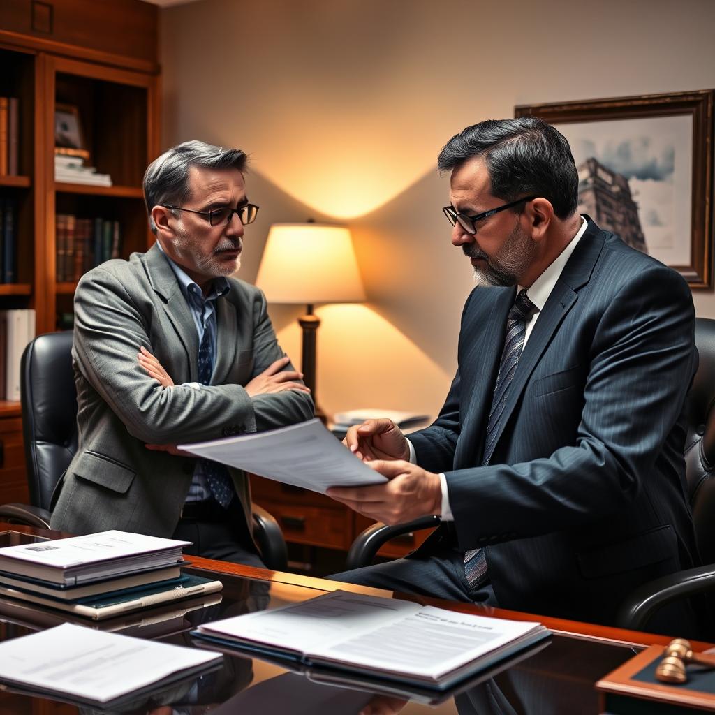 Hit and Run Lawyer Rockland County